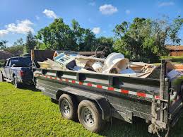 Best Dumpster Rental Services  in Gnadenhutten, OH